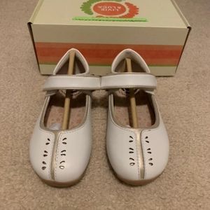 NWT Livie & Luca shoes size 12